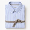 Brunello Cucinelli 116646